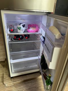 (Category: ) located in . Submitted by jaykok90 (Listing ID 1279491157, Image 1). Description: .
