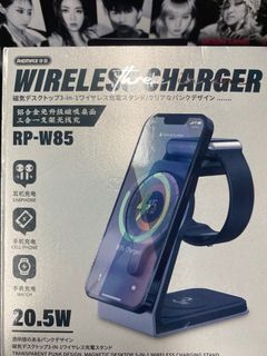 （分類：）位於 。 由 matt0218 提交（商品編號 1279638538，圖片 1）。簡介： 。