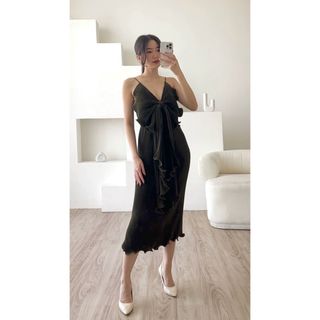 (Kategori: ) berada di . Dikirim oleh _prelovedbysm (ID iklan 1279643878, Gambar 1). Deskripsi: .