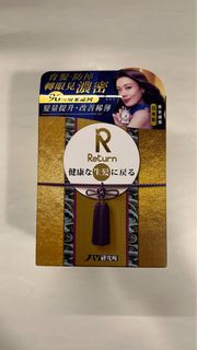 （分類：）位於 。 由 susannacha2000 提交（商品編號 1279612691，圖片 1）。簡介： 。