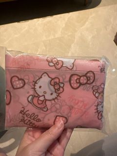 (Category: ) located in . Submitted by bunny.bubble (Listing ID 1279542550, Image 1). Description: .