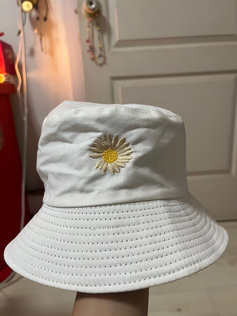 Nike reversible toweling bucket hat on sale