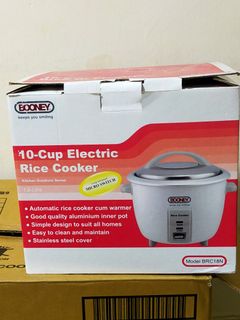(Category: ) located in . Submitted by shop1010 (Listing ID 1279647392, Image 1). Description: .