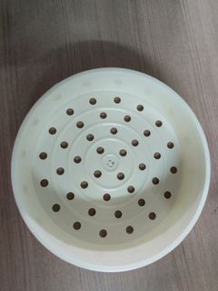 (Category: ) located in . Submitted by sy_online (Listing ID 1279629446, Image 1). Description: .