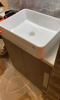 （分類：）位於 。 由 bebebe2 提交（商品編號 1279490315，圖片 1）。簡介： 。