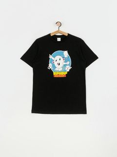 （分類：）位於 。 由 cheeseball360 提交（商品編號 1279660045，圖片 1）。簡介： 。
