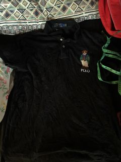 (Category: ) located in . Submitted by ukayfindph (Listing ID 1279522635, Image 1). Description: .