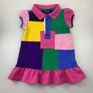 (Category: ) located in . Submitted by alshop679 (Listing ID 1279672547, Image 1). Description: .