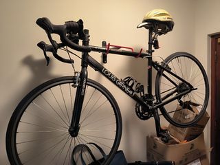 (Category: ) located in . Submitted by newstone.7bca2d (Listing ID 1279657547, Image 1). Description: .