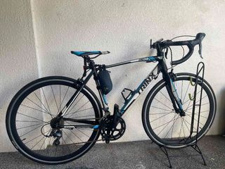 Trinx swift 2.0 2018 sale