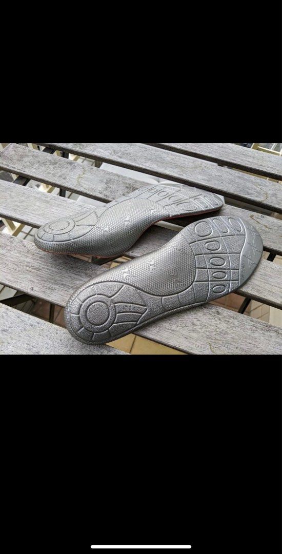 Rockport insoles new arrivals