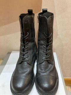 （分類：）位於 。 由 martixhp 提交（商品編號 1279518273，圖片 1）。簡介： 。