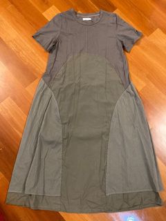 （分類：）位於 。 由 martixhp 提交（商品編號 1279521837，圖片 1）。簡介： 。