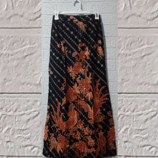 (Kategori: ) berada di . Dikirim oleh widita_fash_3 (ID iklan 1279500386, Gambar 1). Deskripsi: .