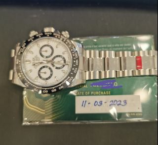 （分類：）位於 。 由 joeng1002 提交（商品編號 1279527695，圖片 1）。簡介： 。