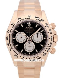 (Category: ) located in . Submitted by grluxury (Listing ID 1279528296, Image 1). Description: .
