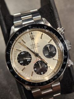 （分類：）位於 。 由 vintage4hk 提交（商品編號 1279659063，圖片 1）。簡介： 。