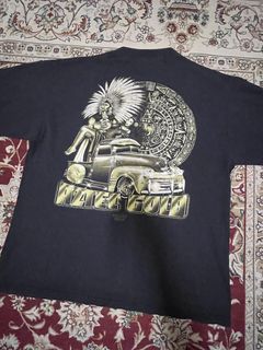 (Category: ) located in . Submitted by thrift_jqm (Listing ID 1279692055, Image 1). Description: .