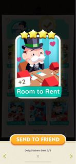 (Category: ) located in . Submitted by samyusof1 (Listing ID 1279700613, Image 1). Description: .