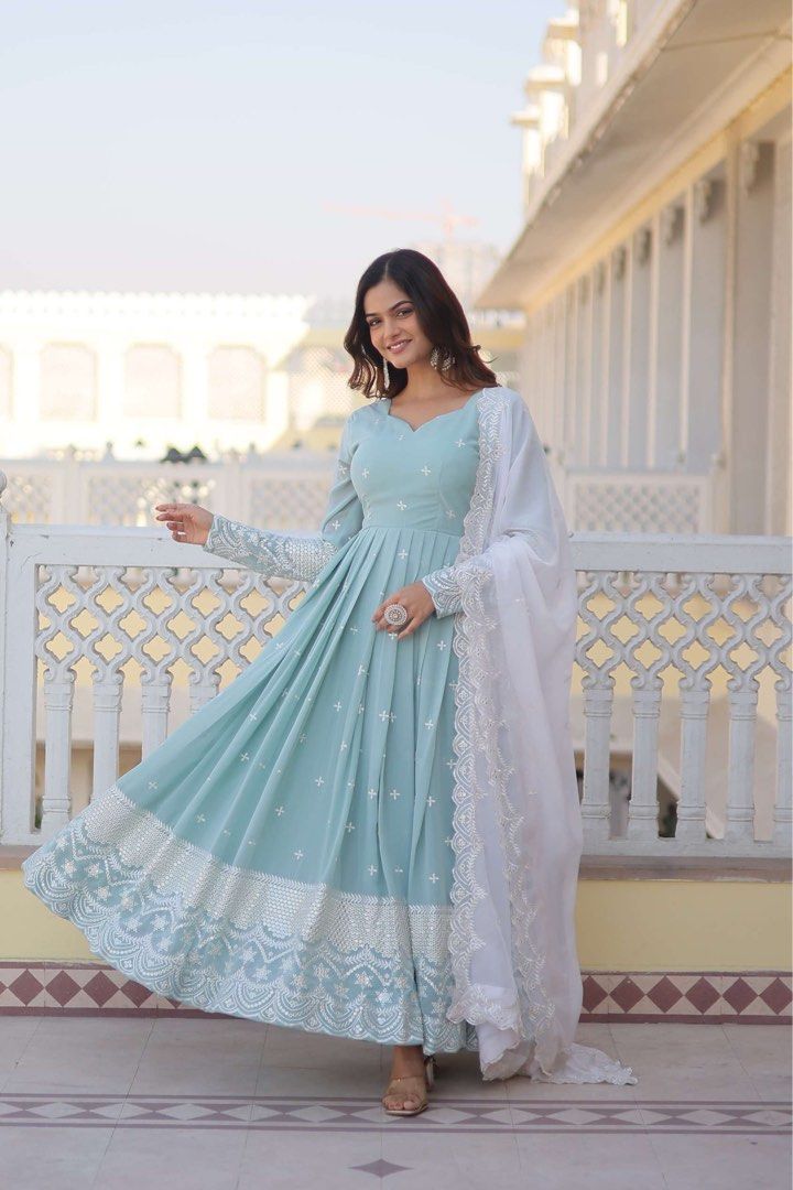 Full evening hotsell gown