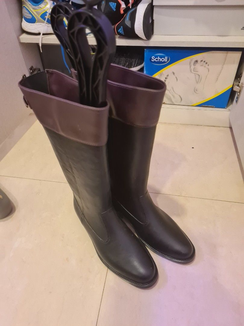 Rain boots hot sale children's place