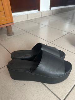 100 affordable