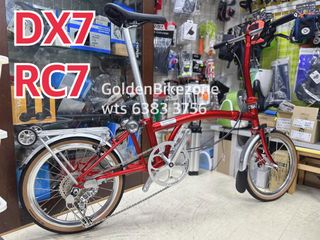 （分類：）位於 。 由 bikezone88hk 提交（商品編號 1279501053，圖片 1）。簡介： 。