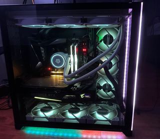 (Category: ) located in . Submitted by jaykayxz (Listing ID 1279649914, Image 1). Description: .