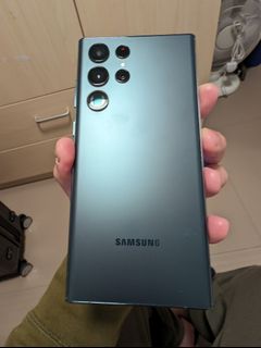 （分類：）位於 。 由 cwspsp 提交（商品編號 1279501447，圖片 1）。簡介： 。