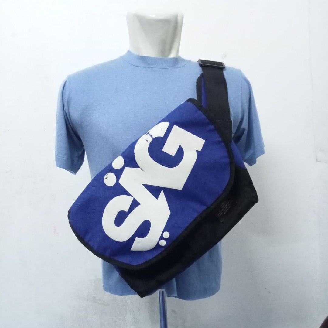 Sag online bag online