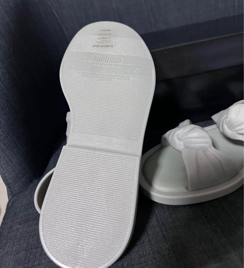 Mint velvet discount sandals sale