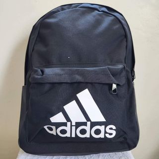 Adidas originals best sale backpack sale