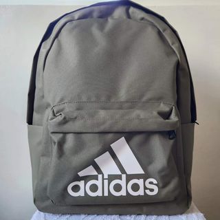 (Category: ) located in . Submitted by timepurse (Listing ID 1279655148, Image 1). Description: .