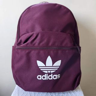 (Category: ) located in . Submitted by timepurse (Listing ID 1279654805, Image 1). Description: .