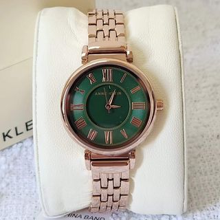 (Category: ) located in . Submitted by timepurse (Listing ID 1279660130, Image 1). Description: .
