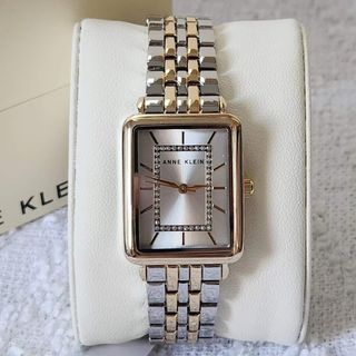 (Category: ) located in . Submitted by timepurse (Listing ID 1279659680, Image 1). Description: .