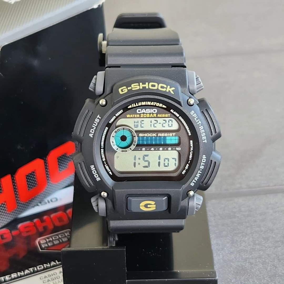 G shock online mens sale