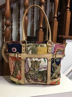 (Category: ) located in . Submitted by rethrifts (Listing ID 1279655752, Image 1). Description: .