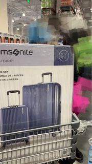 （分類：）位於 。 由 samscostcobuy 提交（商品編號 1279517055，圖片 1）。簡介： 。