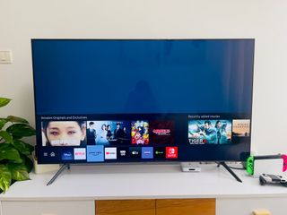 (Category: ) located in . Submitted by francisden (Listing ID 1279515493, Image 1). Description: .