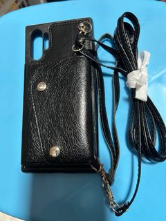 （分類：）位於 。 由 ty.mama 提交（商品編號 1279567717，圖片 1）。簡介： 。