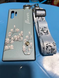（分類：）位於 。 由 ty.mama 提交（商品編號 1279568983，圖片 1）。簡介： 。