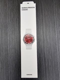 Provogue red discount ladies watch