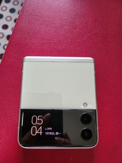 （分類：）位於 。 由 hkhklam 提交（商品編號 1279582516，圖片 1）。簡介： 。
