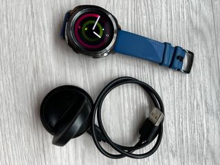 Gear sport top sale