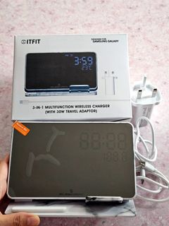 （分類：）位於 。 由 wing_b 提交（商品編號 1279612287，圖片 1）。簡介： 。