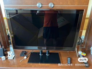 (Category: ) located in . Submitted by felixwfs (Listing ID 1279518466, Image 1). Description: .