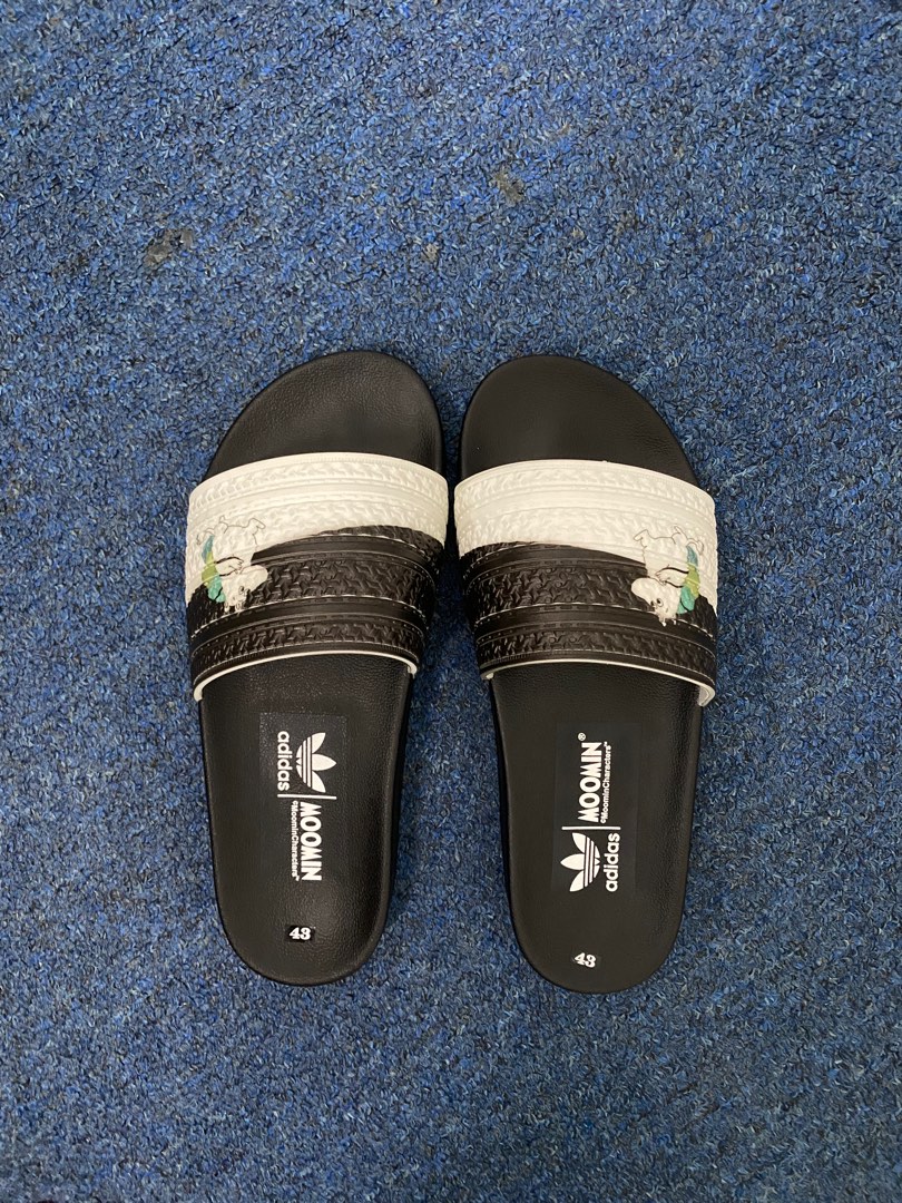 Sandal adidas 2020 clearance