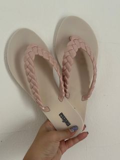 (Kategori: ) berada di . Dikirim oleh golduinstore (ID iklan 1279641815, Gambar 1). Deskripsi: .