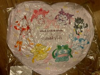 （分類：）位於 。 由 chiikawa69 提交（商品編號 1279601687，圖片 1）。簡介： 。